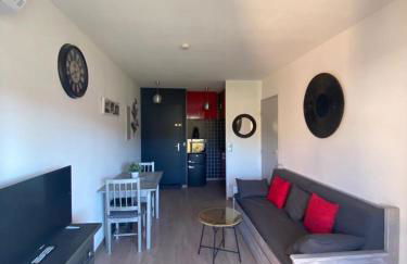 Mer et soleil - Foto 24