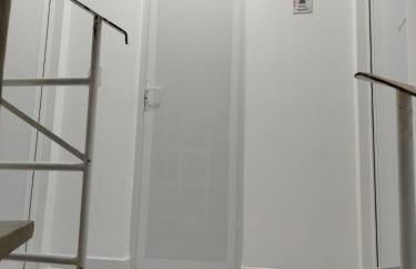 Triplex em Caiobá-Matinhos-Pr a 200 mt do mar - Foto 18