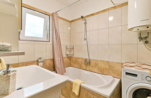 Meri Comfortable Holiday Residence - Foto 33