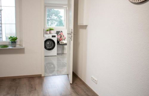 Gästewohnung Mönchengladbach Rheindahlen - Photo 52