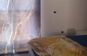 Casa Perla del Mare - Foto 41