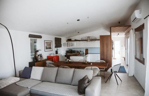 Villa Claudia - Foto 55