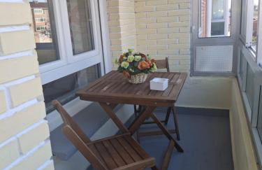 Lunair Ciudad de Medina - Foto 28