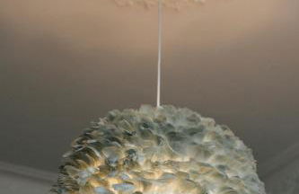 Sea View, 2 Bed Apartment, Central Largs - Foto 57