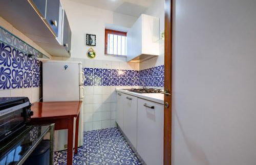 Principina comfortable apartment 900m dal mare - Foto 8