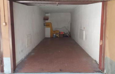 Casa Casey - Foto 18