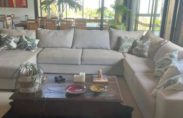 Paraíso do Morro dos Ventos - Foto 10