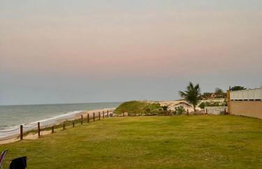 Breezes do Cumbuco - Cobertura! - Photo 24