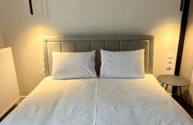 By The River Stay - Foto 24