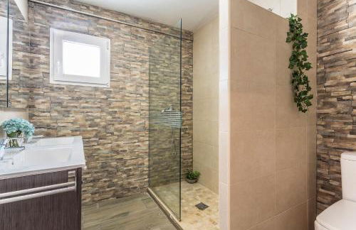 Apartments Vistas Mar Bahia - Foto 52