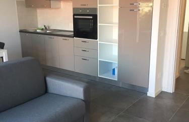 Residenza Redipuglia - Photo 5