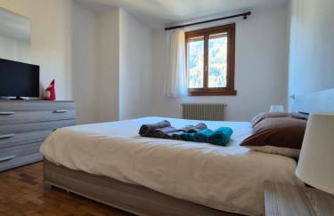 Snow Home Apartment - CIPAT 022093-AT-381181 - Foto 3