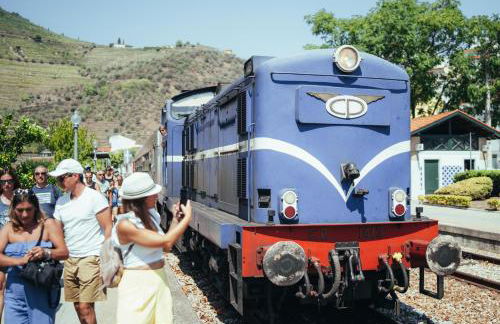 Casa Nunes 2 - Foto 33