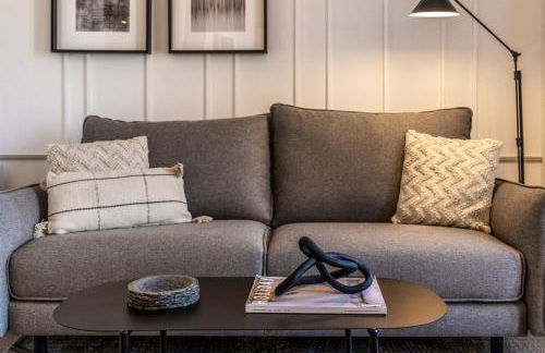 Soto - 2 bedroom in Arapiles - Photo 21