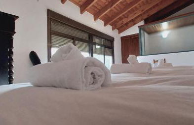 Casa Maricolilla - Foto 34