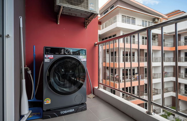 New Nordic Marcus 2 - Foto 51