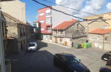 Casa Anton - Foto 46