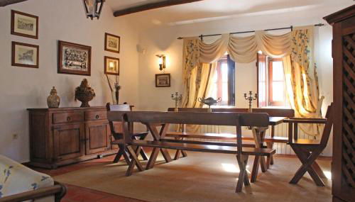 Monte Pinheiro - Foto 3