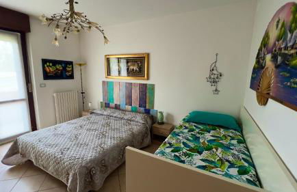 King House - Foto 12