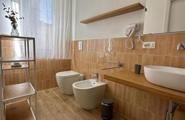 Amalcamo Apartments - Foto 40