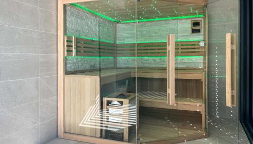 Villa Gabi by Interhome - Foto 5