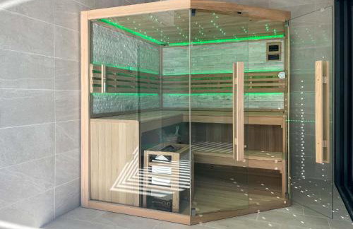 Villa Gabi by Interhome - Foto 5