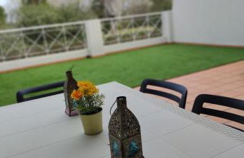 Oasis Hoyo 12 - Oliva Nova playa MET&GOLF - Photo 20