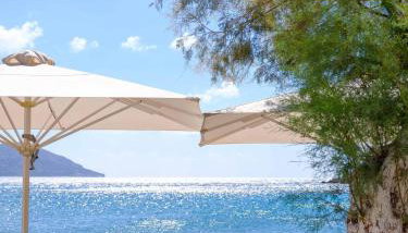 Echinousa Kimolos katoikia no5 - Foto 3