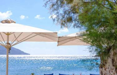 Echinousa Kimolos katoikia no2 - Foto 24