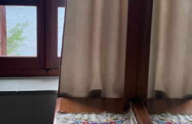 Home on the beach Vastadi - Foto 33