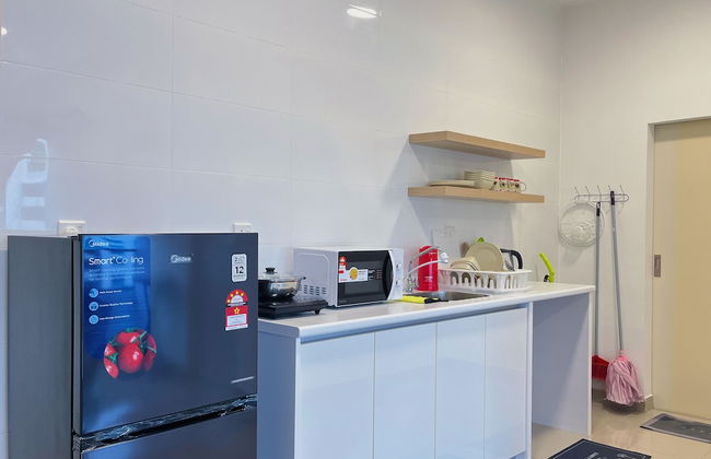 Arte Plus by Manhattan Group - Foto 40