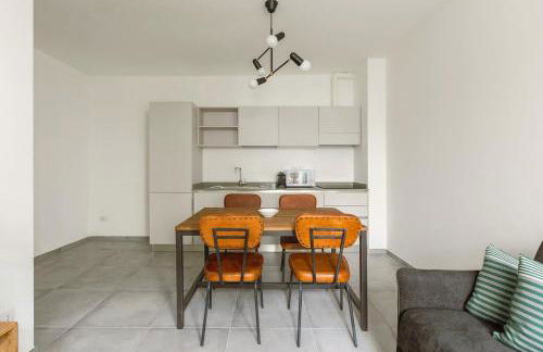 Sonder by Marriott Bonvoy San Lorenzo Apartments - Foto 18