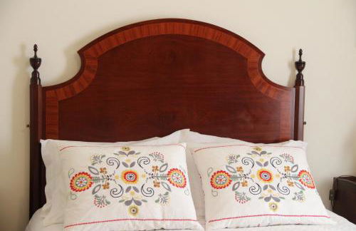 Quinta de Canhões - Foto 28