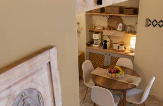 Strofilia House Near ATH Airport - Foto 13