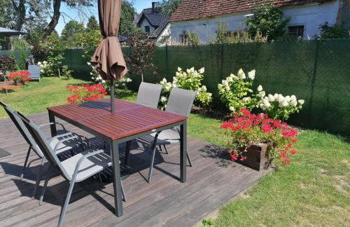 Osada Natura - Photo 107