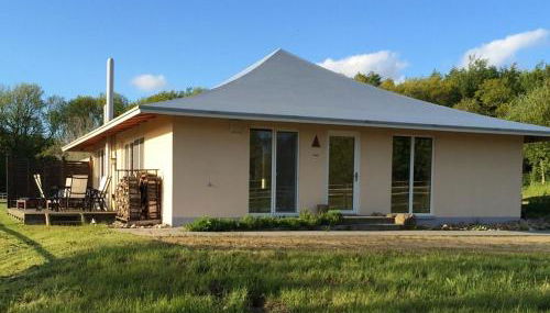 Oase Friedensthal - Foto 3