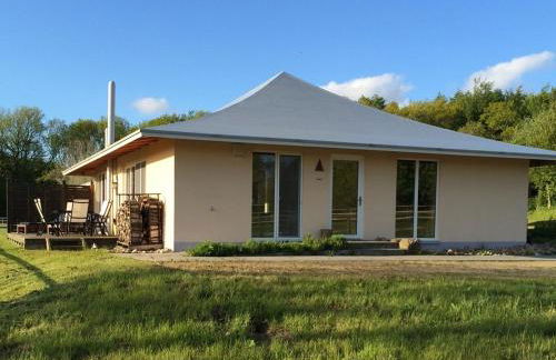 Oase Friedensthal - Foto 3