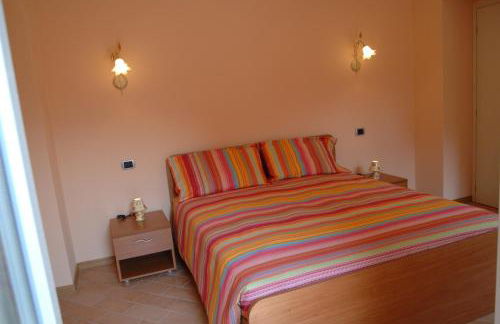 Casa Angelino - Foto 13