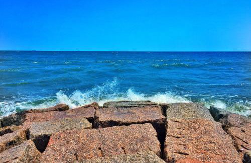 FOUR SEASONS on the gulf - Foto 66