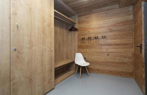 Casa BellaVista by BeValle - Foto 25