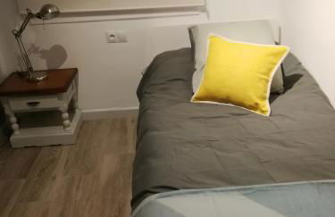 Japan Beach Parque del Oeste - Foto 54