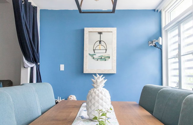 Beachfront Villas at Crystal Cove - Foto 32