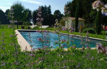 mas de karlotte - Photo 24