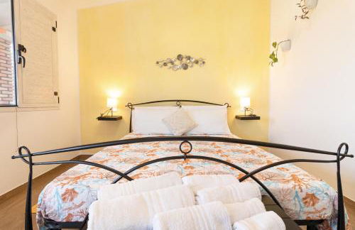 Agriturismo Sa Jana Holidays - Adults Only - Foto 21