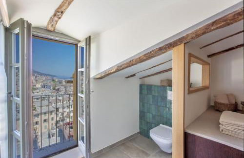 Appartement de standing avec rooftop de 35m2 - Foto 25