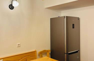 Landhaus „Divija Haus“ Ferienwohnung - Foto 15