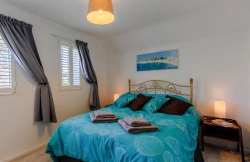 3 Bed in Wareham oc-78831 - Photo 30