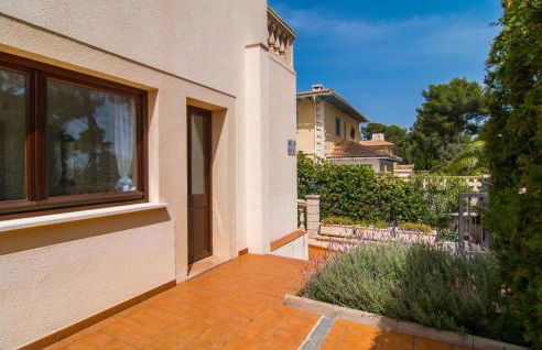 Dream House - Photo 18