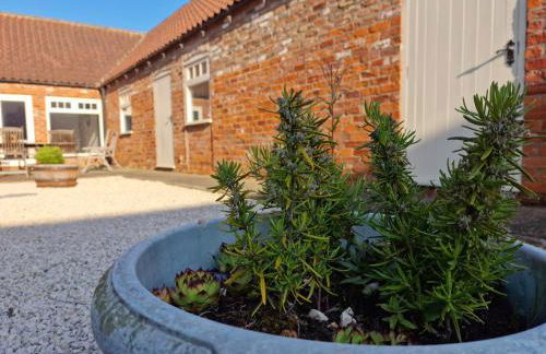 Southbarn - Spectacular Country Home - Foto 17