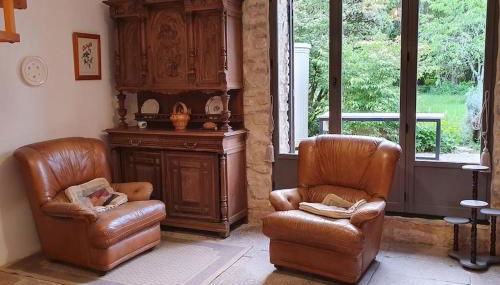 CHEZ MARGARET - Foto 3